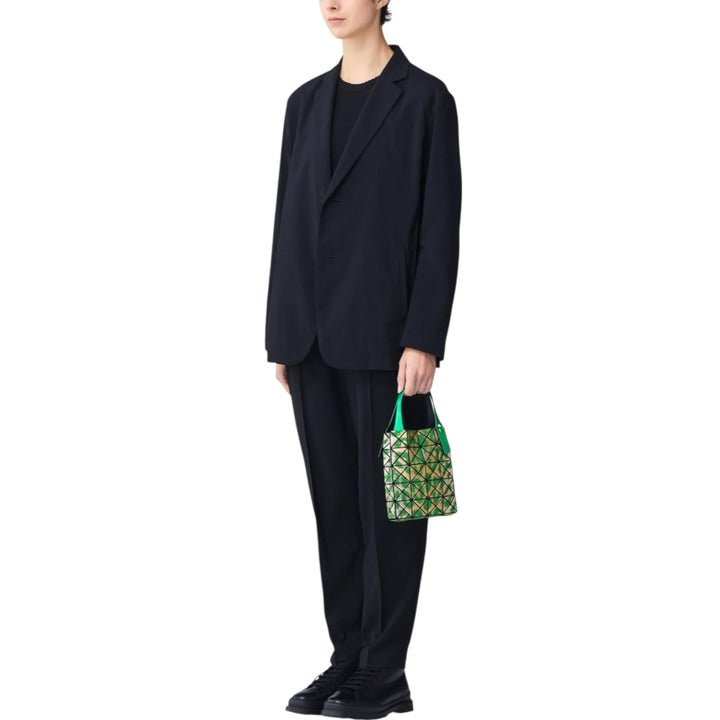 CHIMERA PLATINUM MINI TOTE BAG