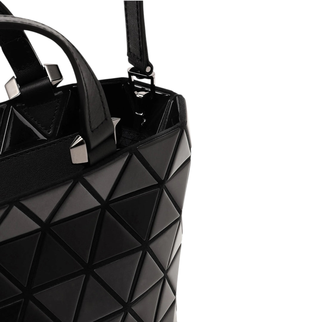 CRYSTAL GLOSS BAG - SMALL