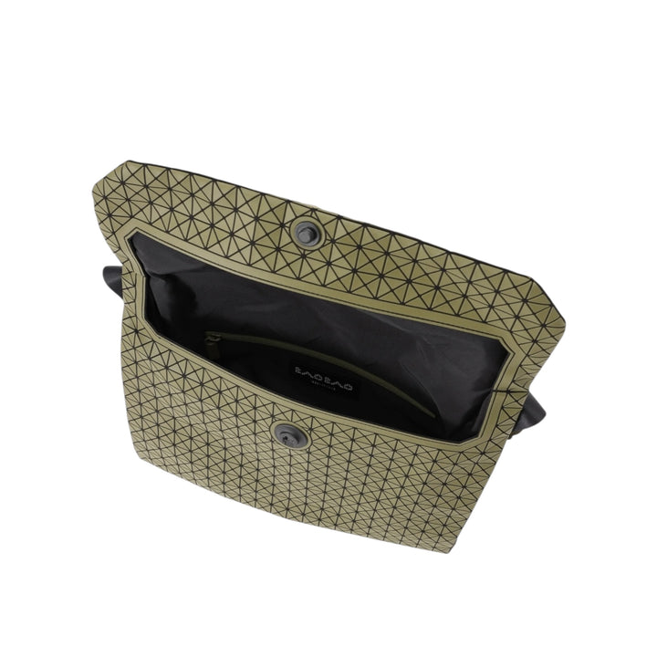 FROGGY KURO SHOULDER BAG