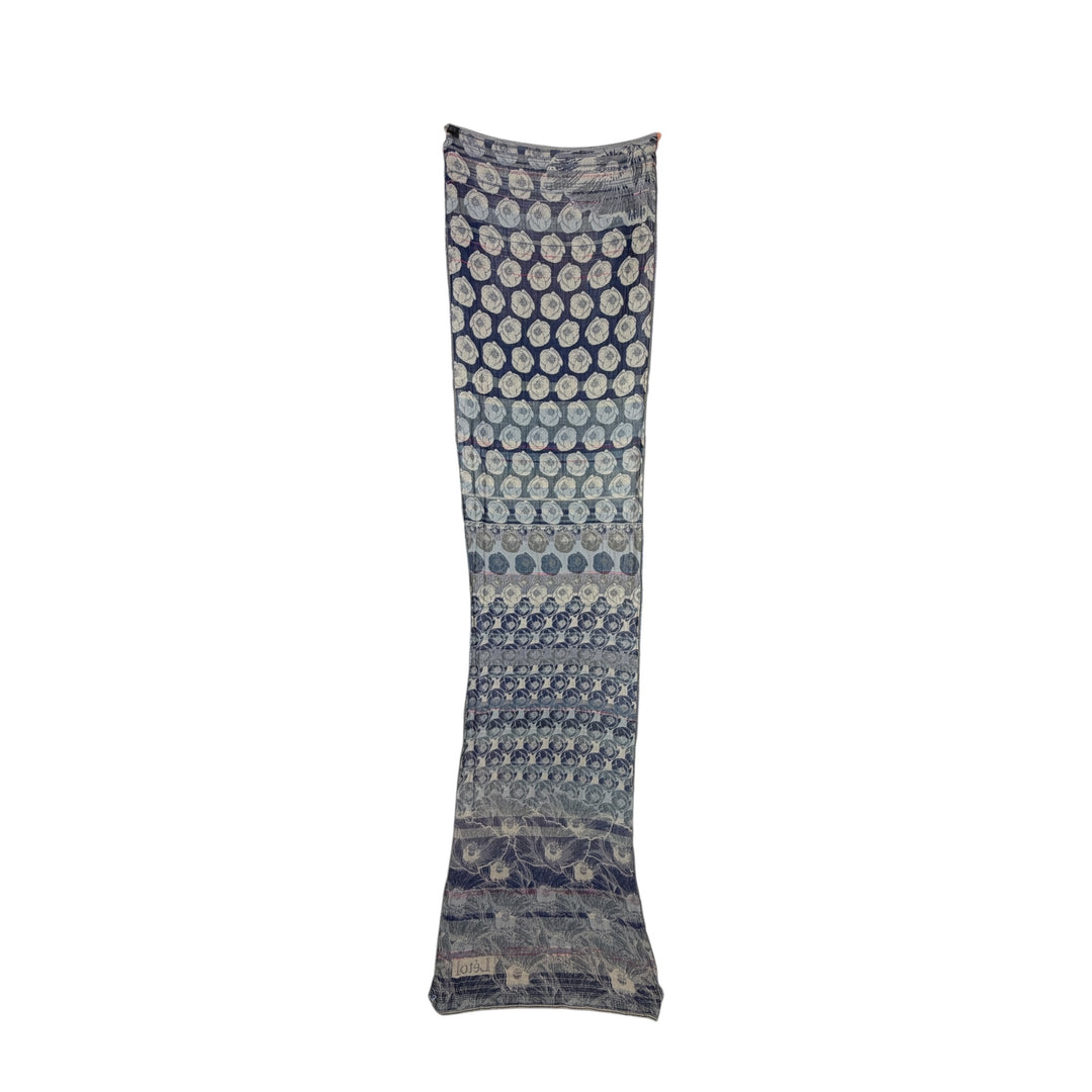STEPHANIE 2 SCARF