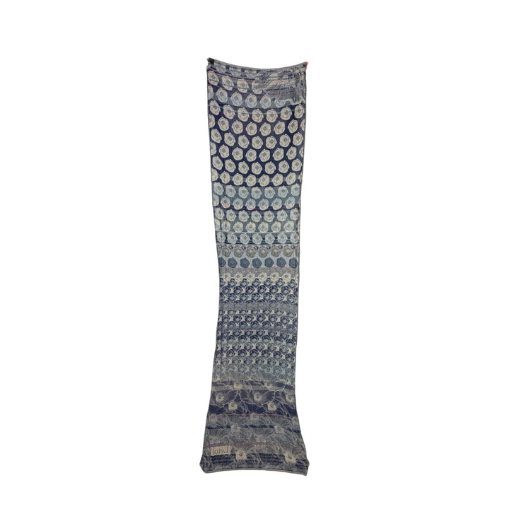 STEPHANIE 2 SCARF