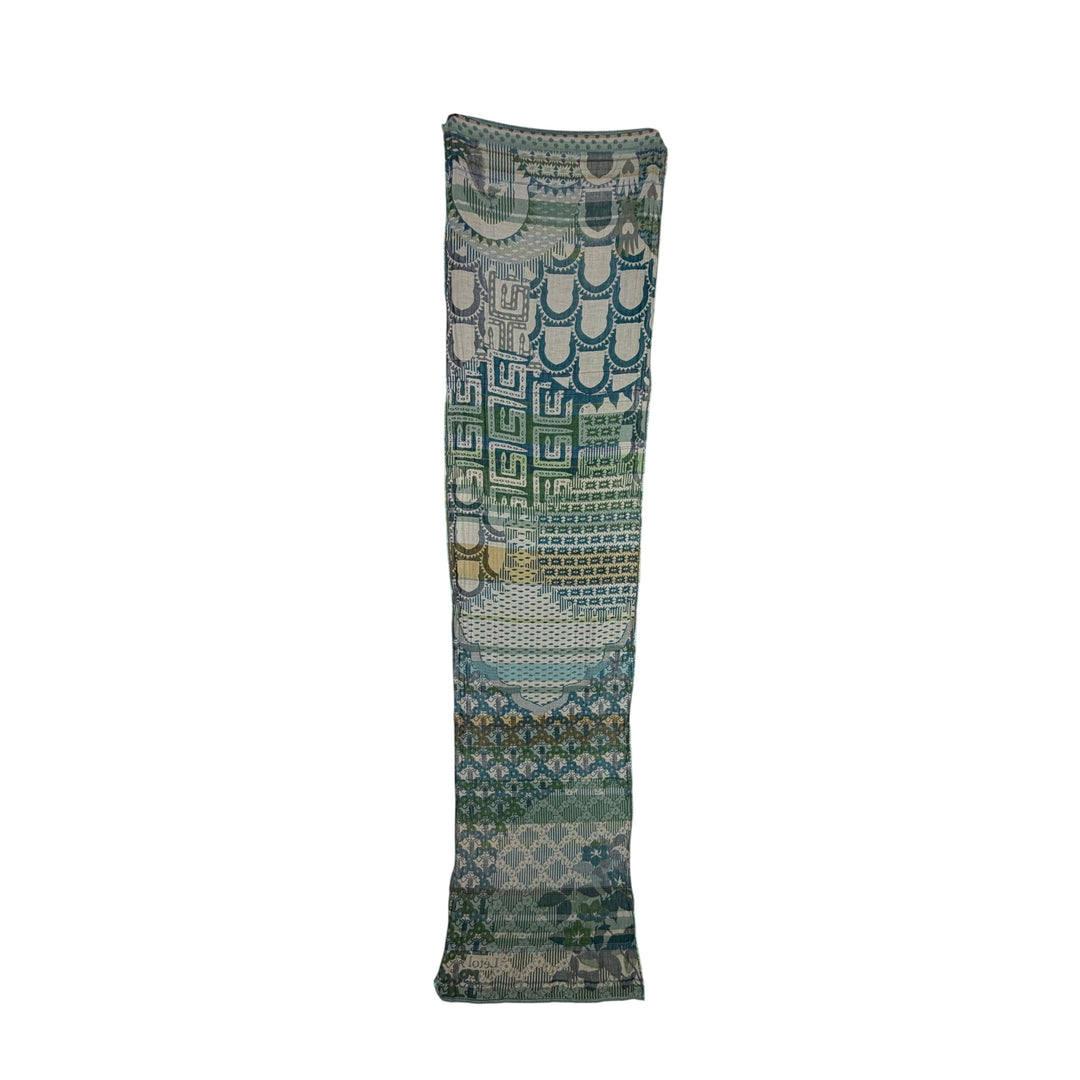 JASMINE 1 SCARF