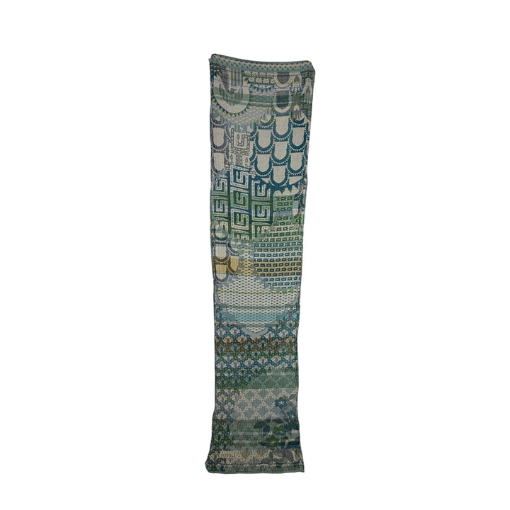 JASMINE 1 SCARF