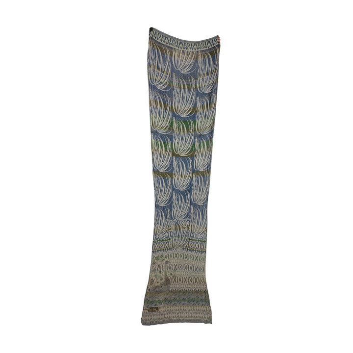 PIERRETTE 2 SCARF