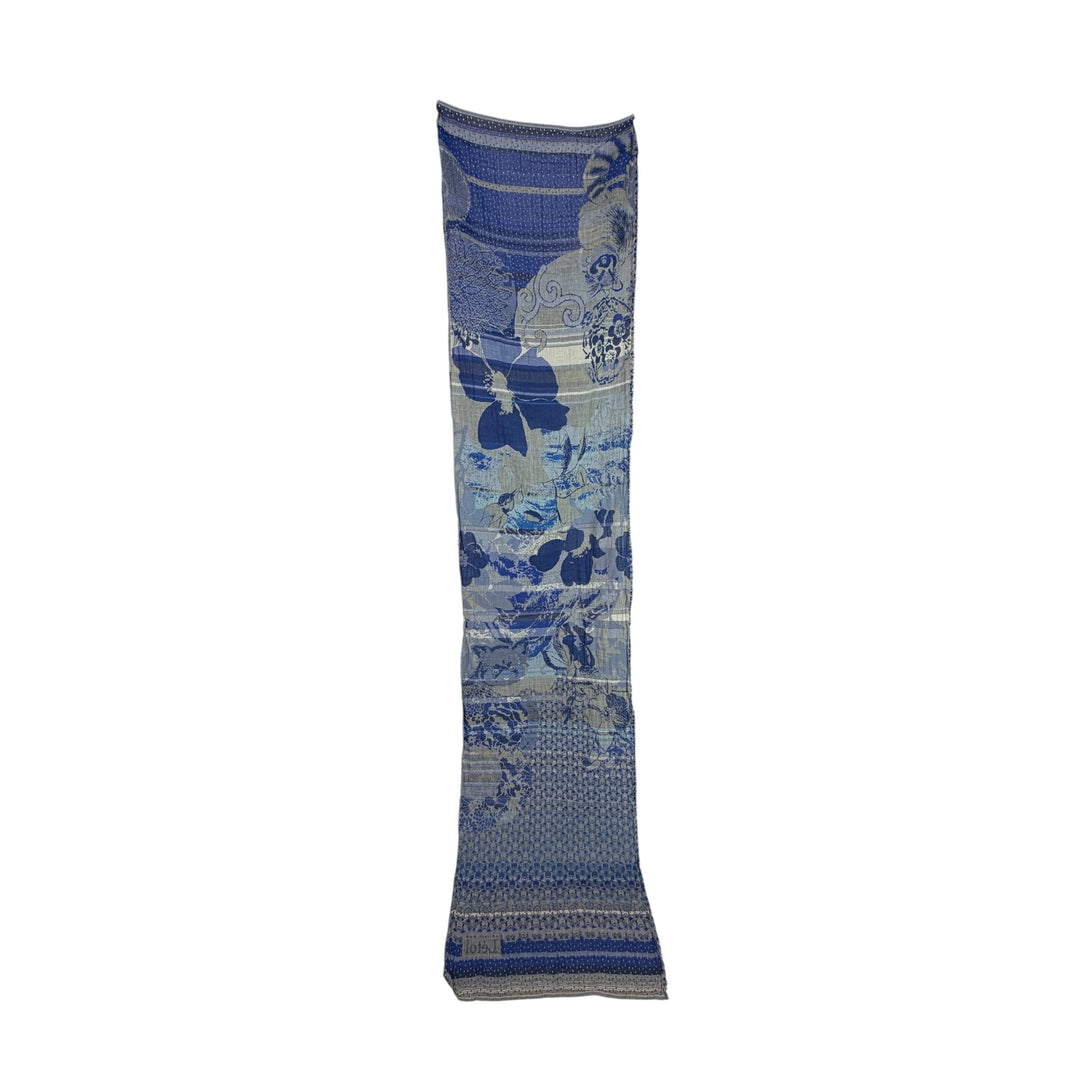 PANDORA 701 SCARF