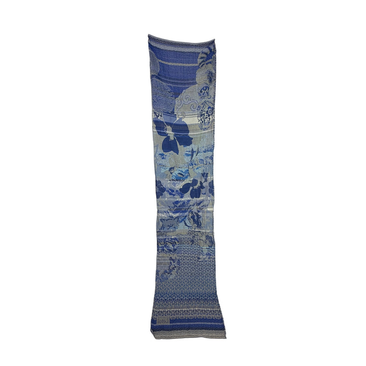PANDORA 701 SCARF