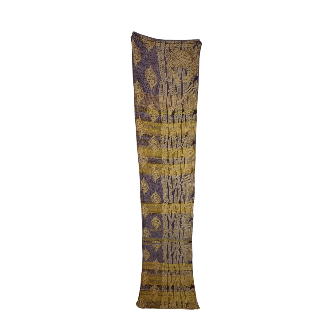 ARIEL K01 SCARF