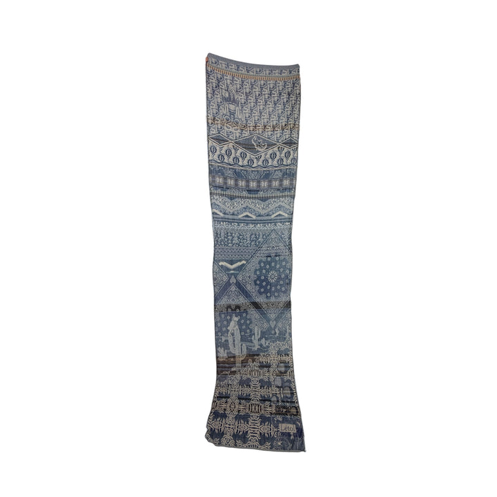 DIEGO 2 SCARF