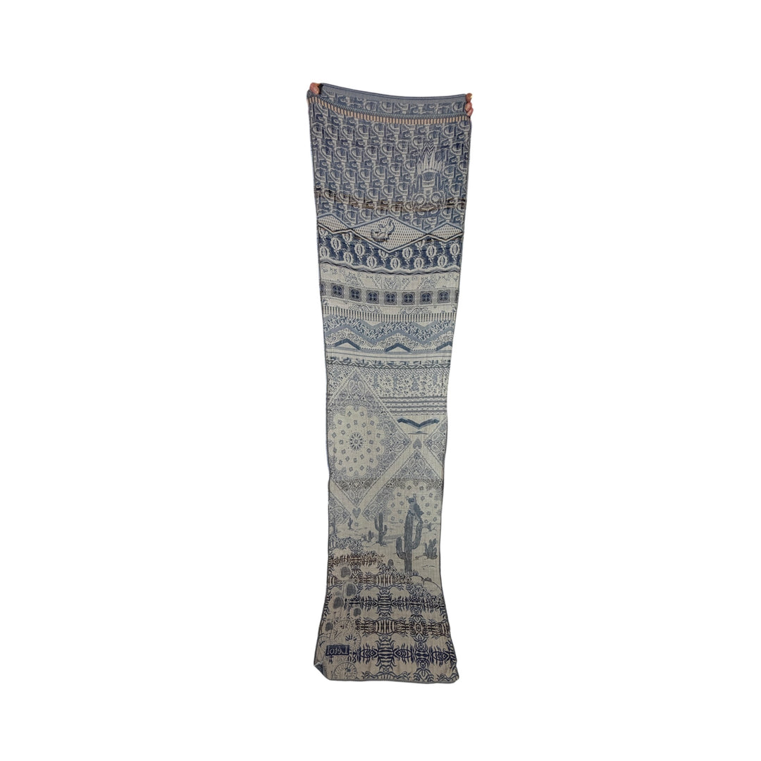 DIEGO 2 SCARF