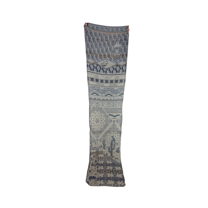 DIEGO 2 SCARF