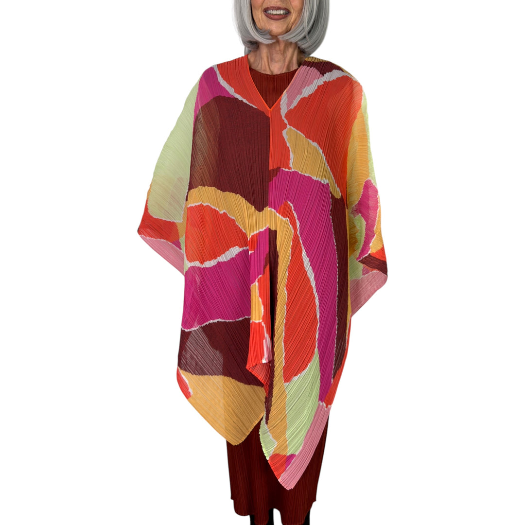 SURPRISE! PRINT MADAME-T