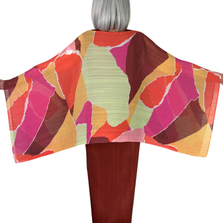 SURPRISE! PRINT MADAME-T