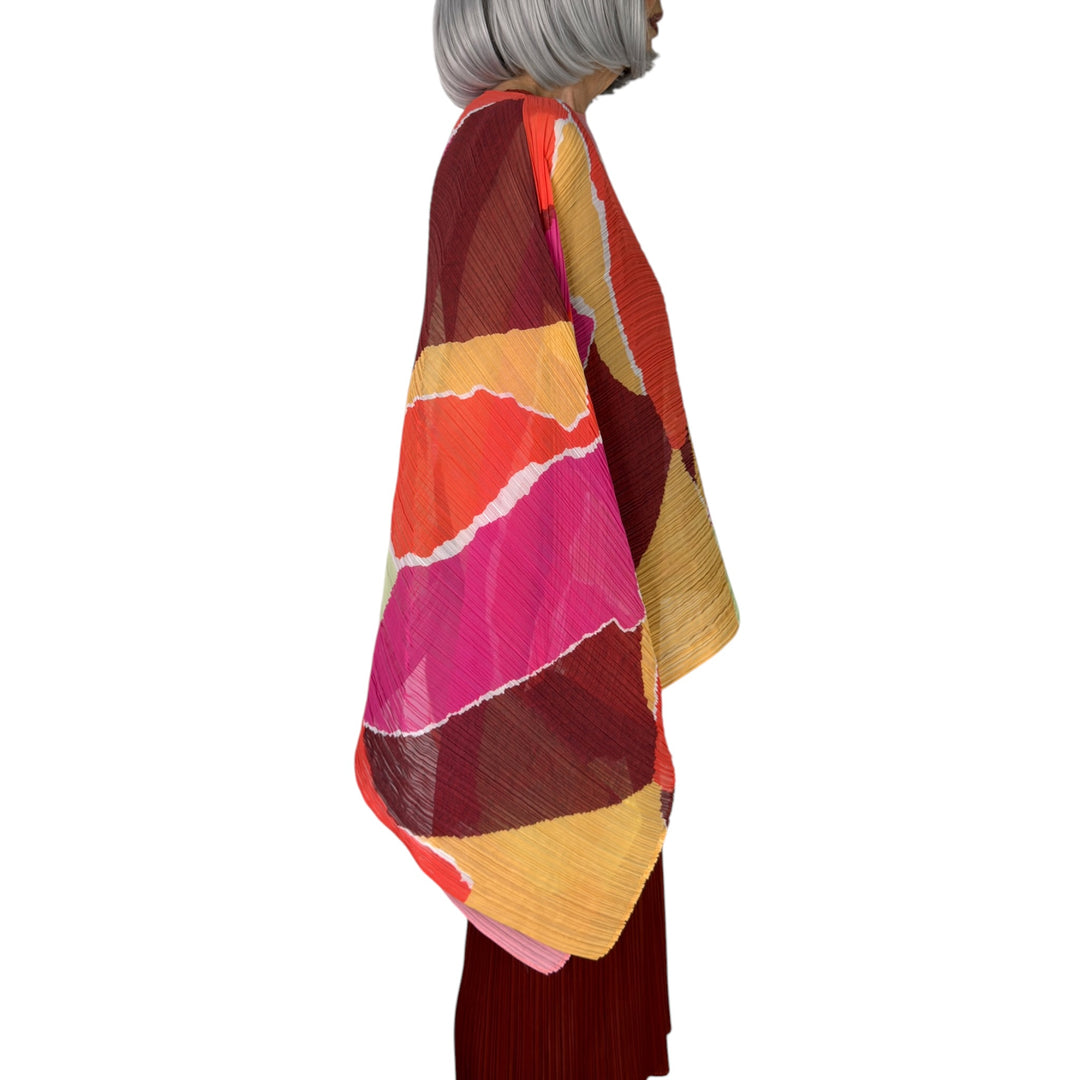 SURPRISE! PRINT MADAME-T
