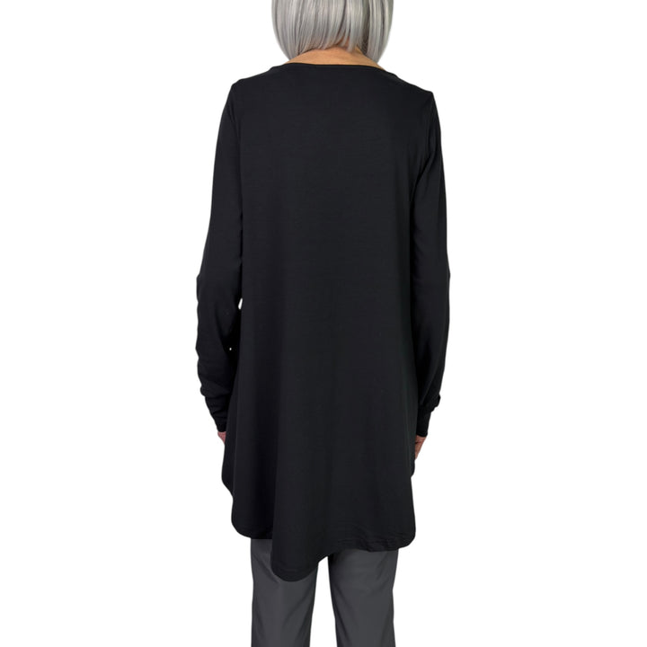 A-LINE T-SHIRT