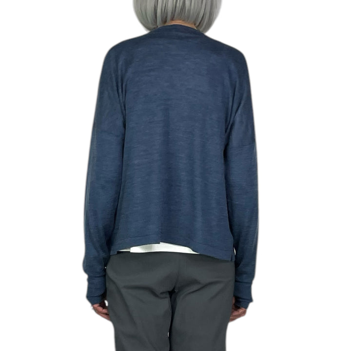 REBECCA CARDIGAN