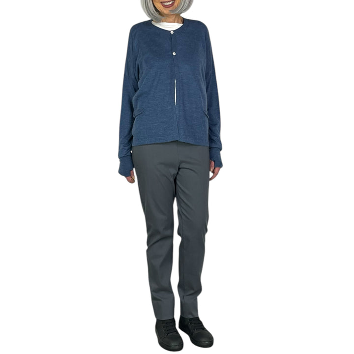 REBECCA CARDIGAN