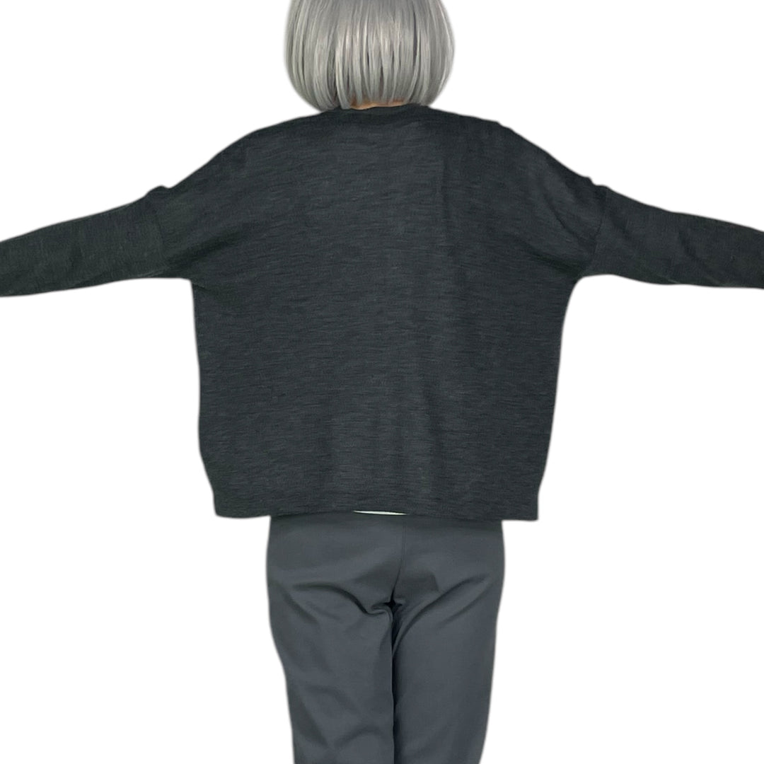 REBECCA CARDIGAN
