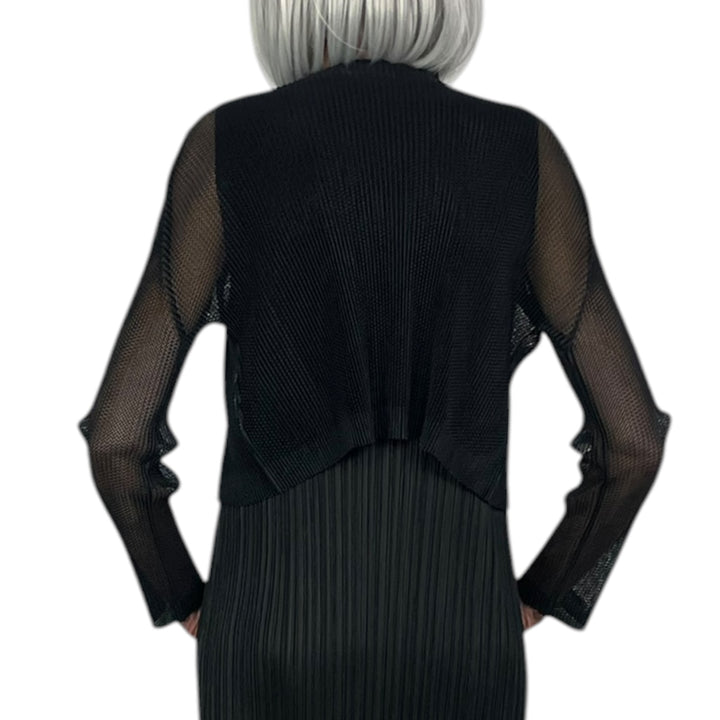 TATAMI APRIL CARDIGAN