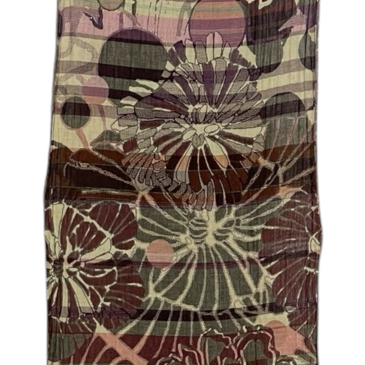 INGRID 1 ROSELIN SCARF