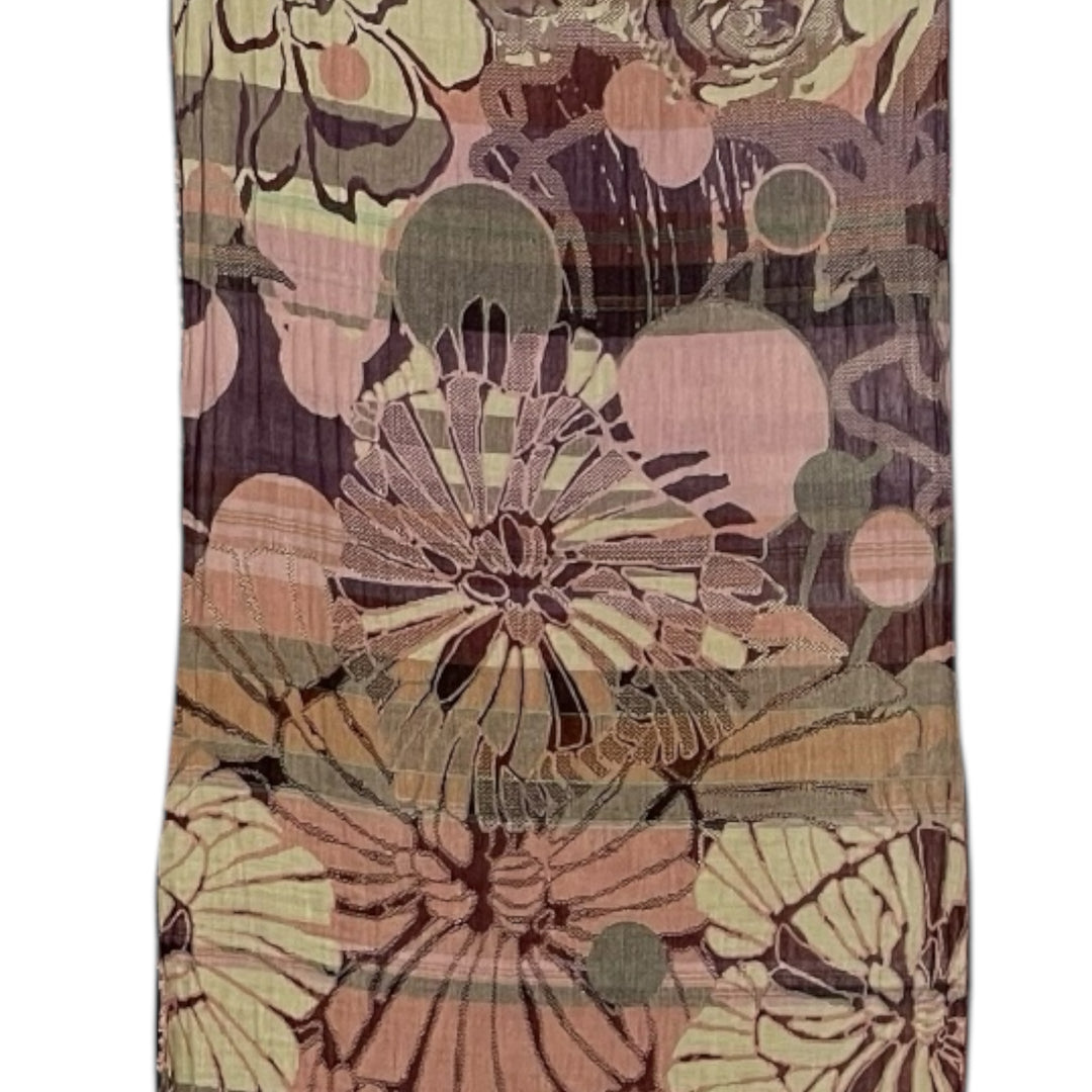 INGRID 1 ROSELIN SCARF