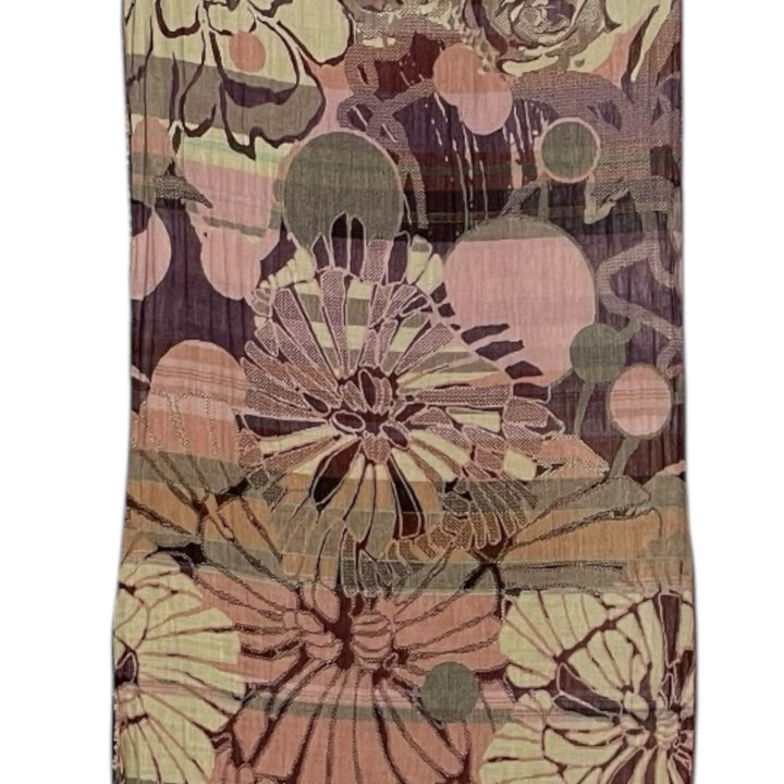 INGRID 1 ROSELIN SCARF
