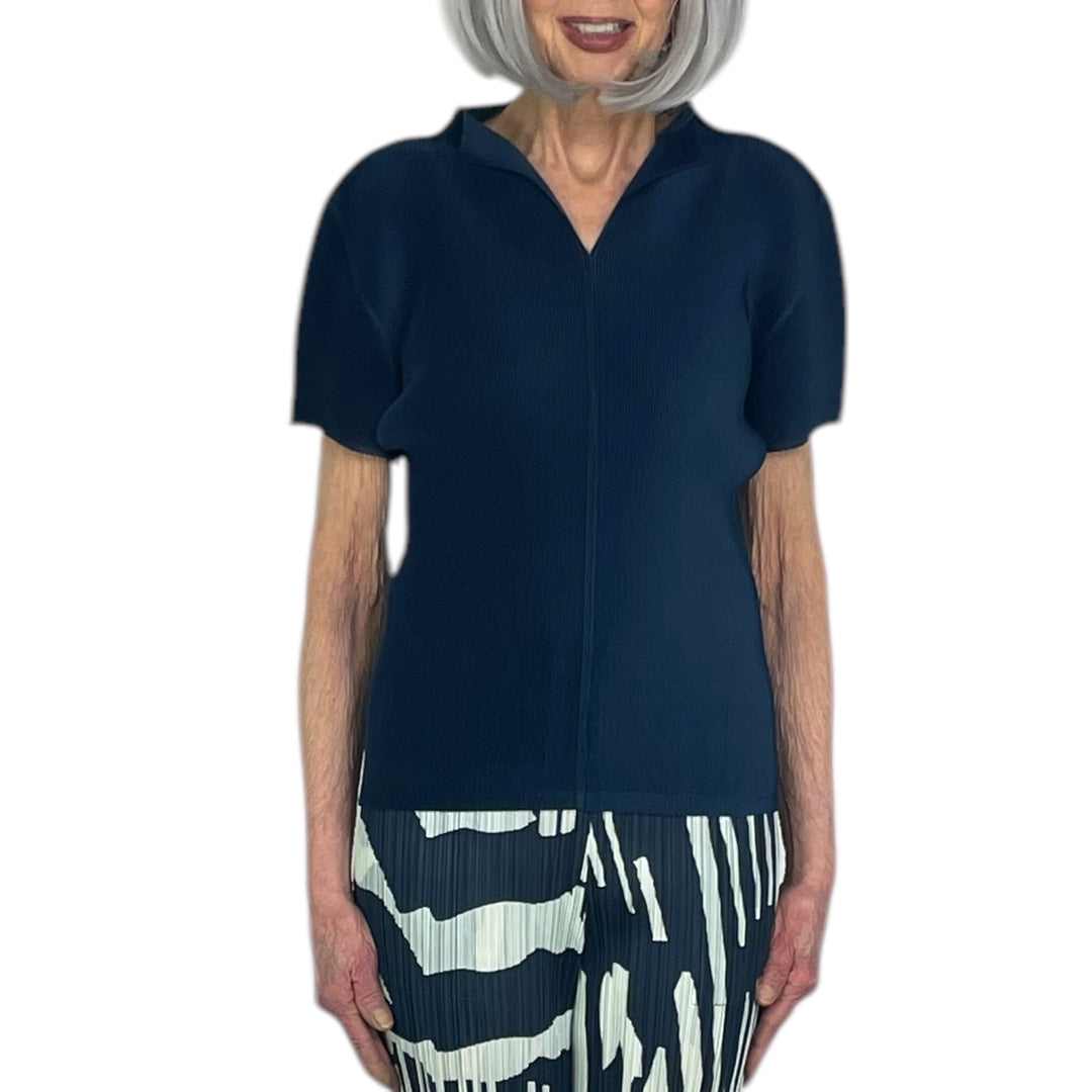 MIST APRIL TOP 