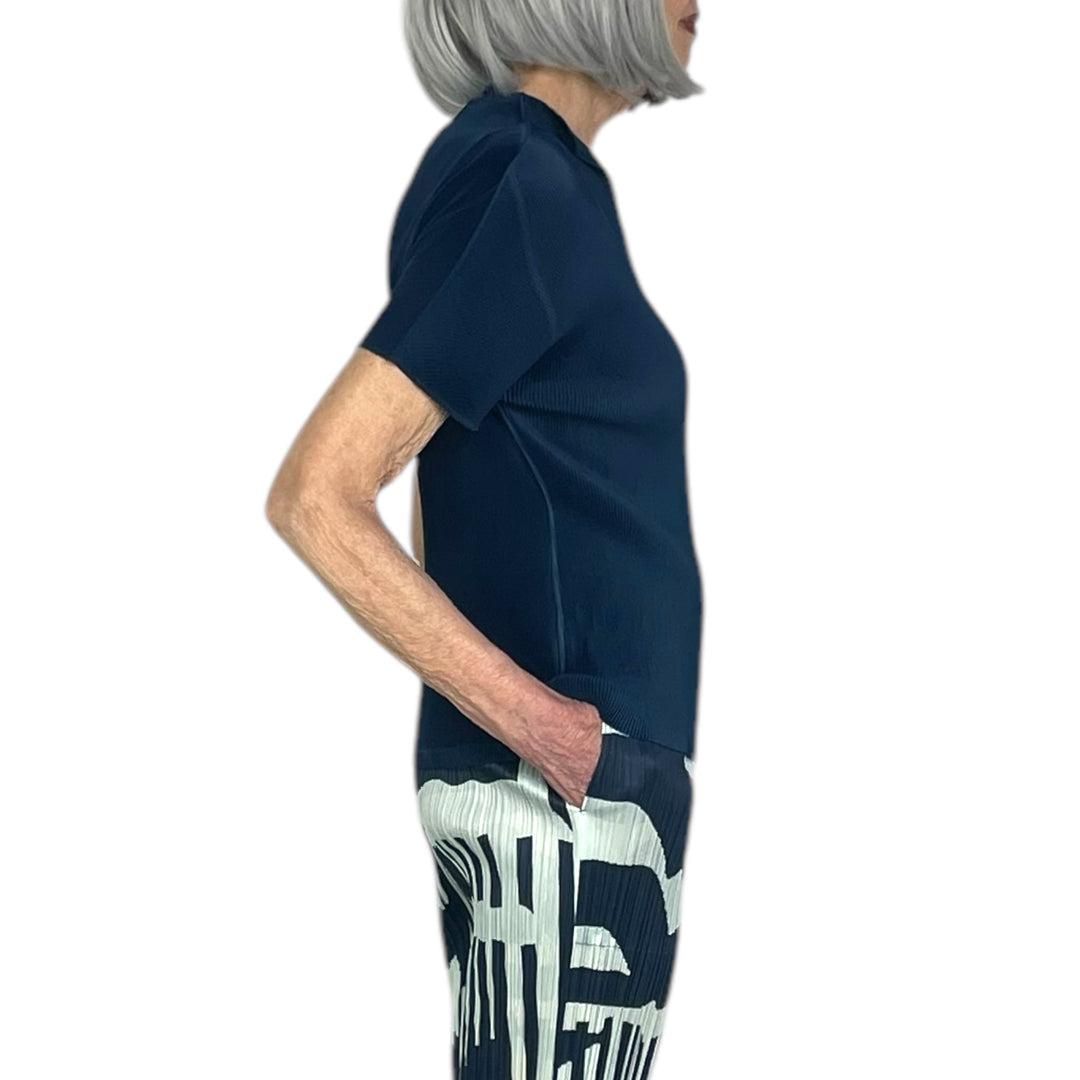 MIST APRIL TOP