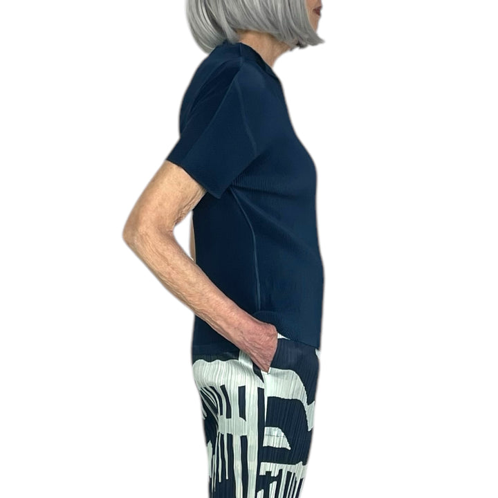 MIST APRIL TOP