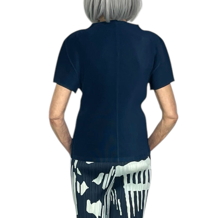 MIST APRIL TOP