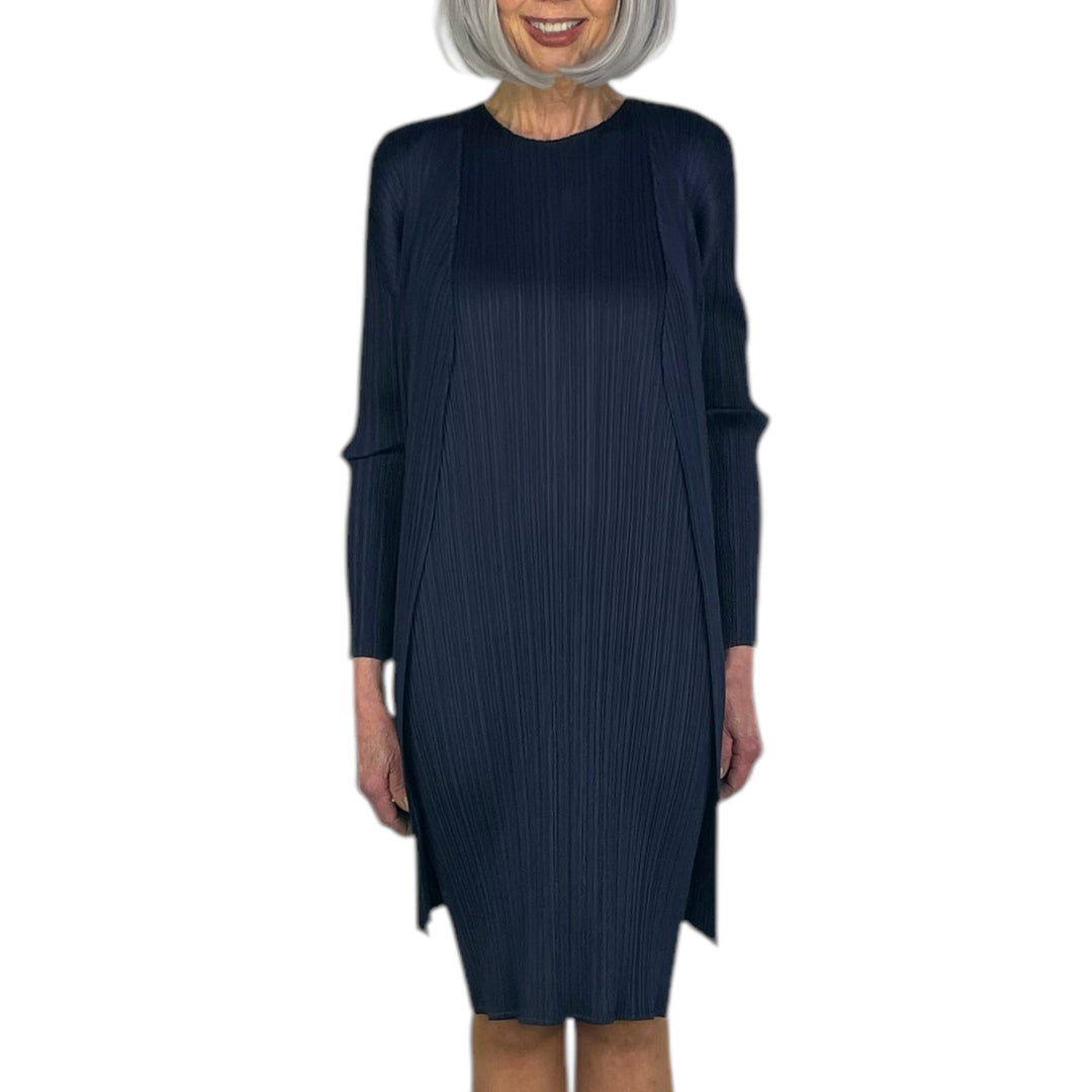 NEW COLORFUL BASICS 4 COAT