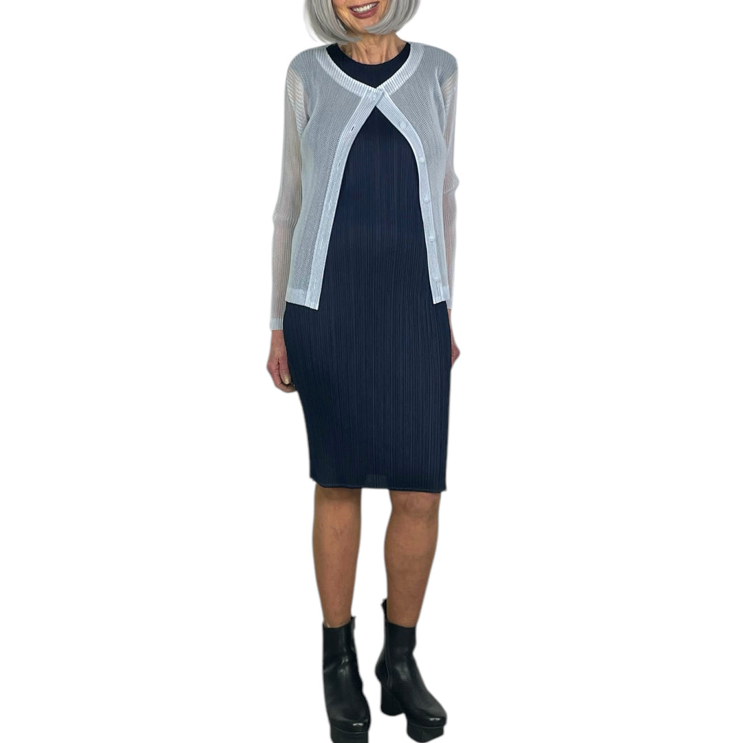 TATAMI APRIL CARDIGAN