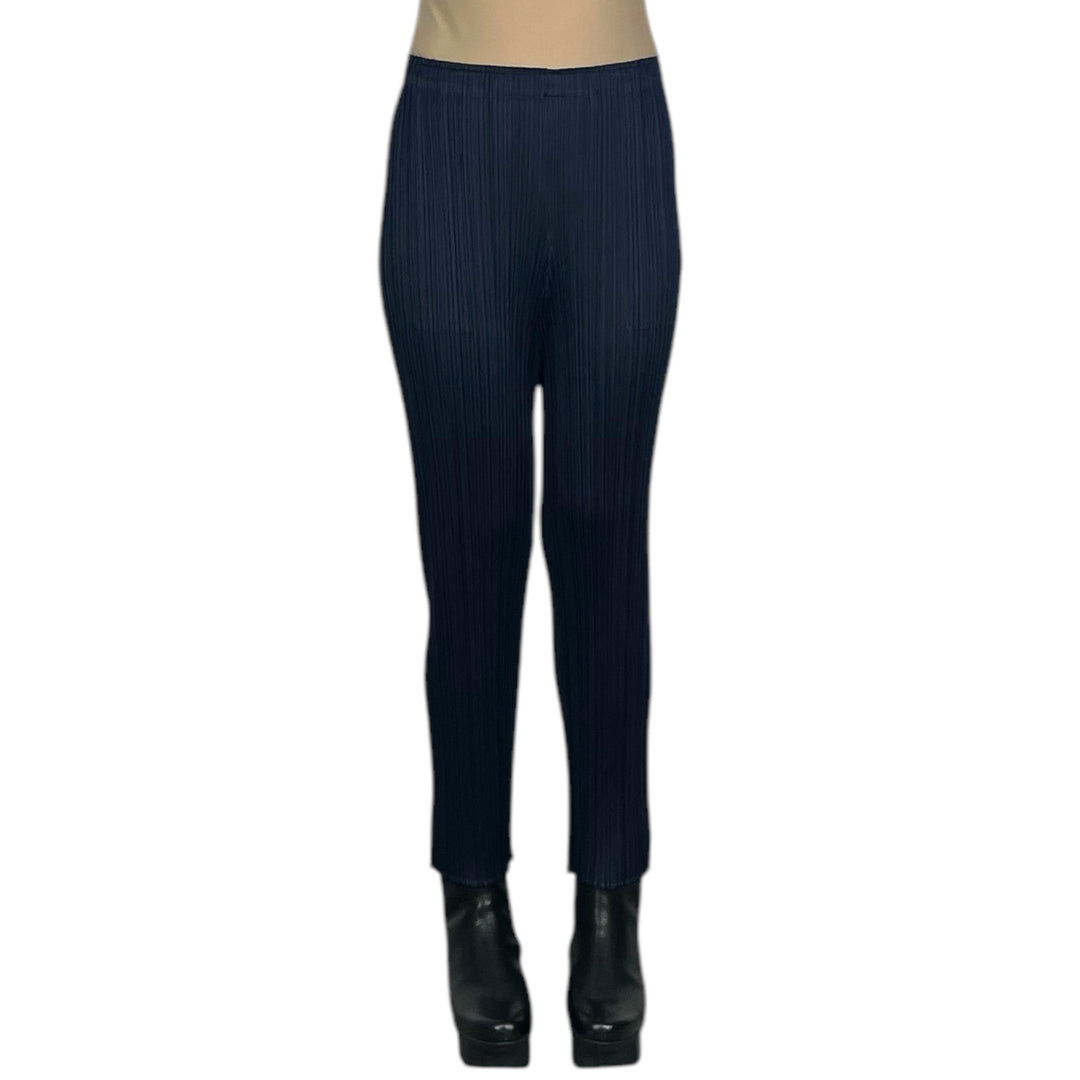 NEW COLORFUL BASICS 4 PANT