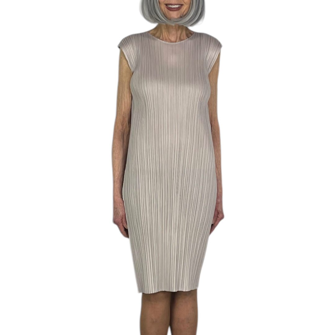 NEW COLORFUL BASICS 4 DRESS