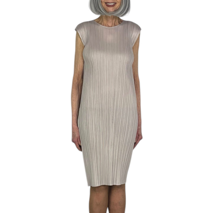 NEW COLORFUL BASICS 4 DRESS