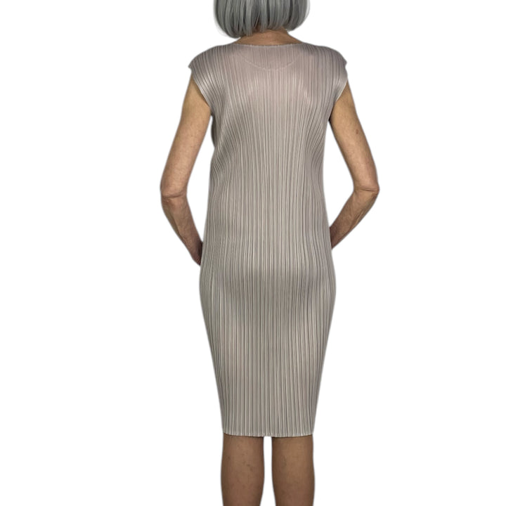 NEW COLORFUL BASICS 4 DRESS