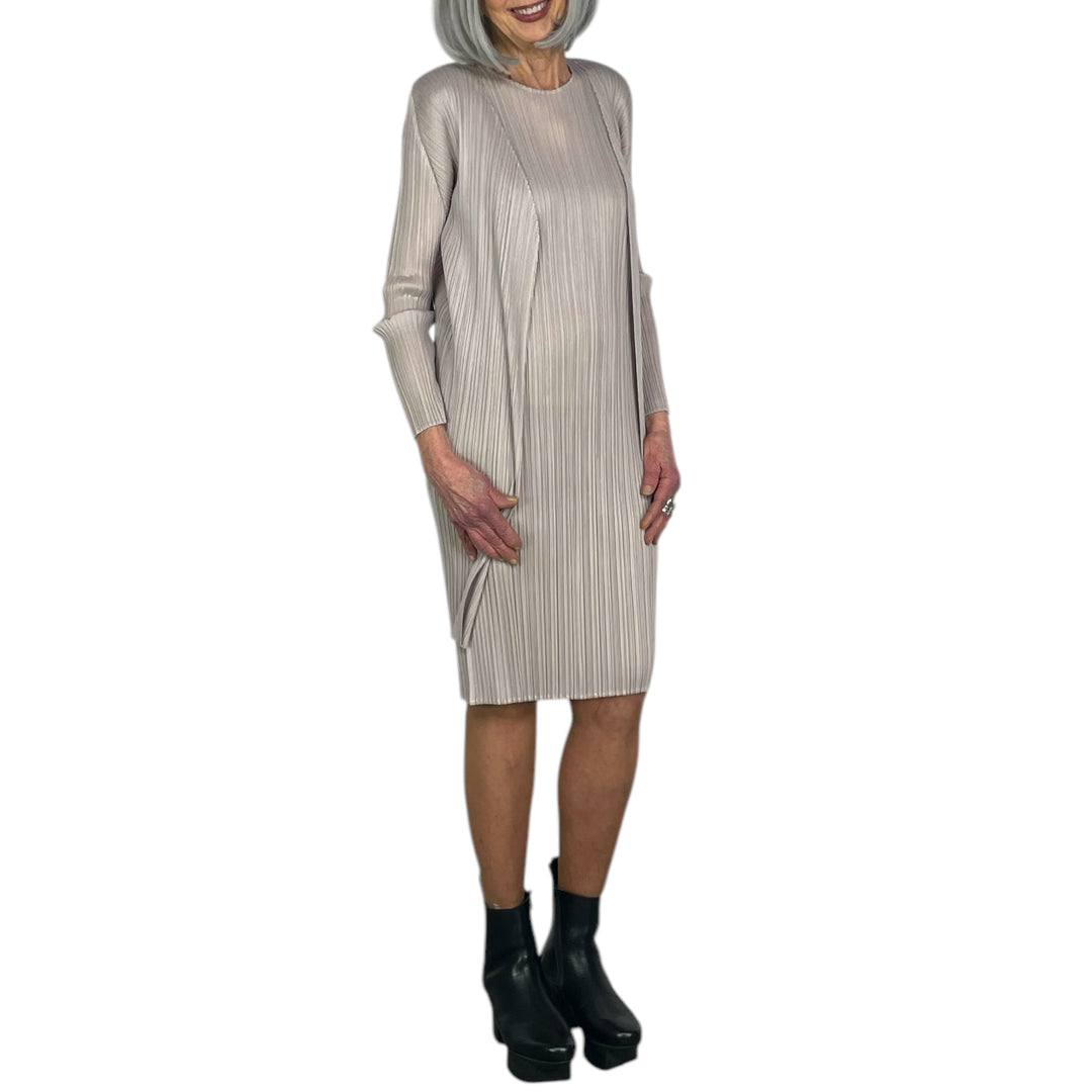 NEW COLORFUL BASICS 4 COAT