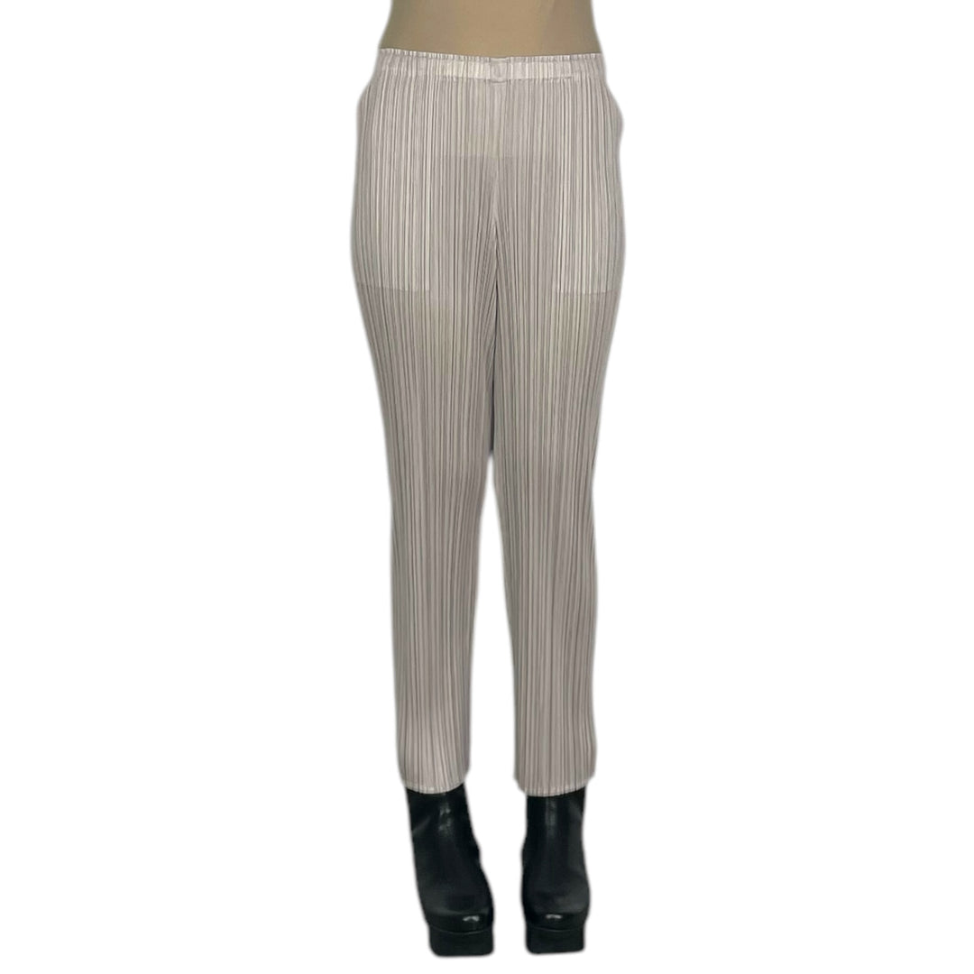NEW COLORFUL BASICS 4 PANT