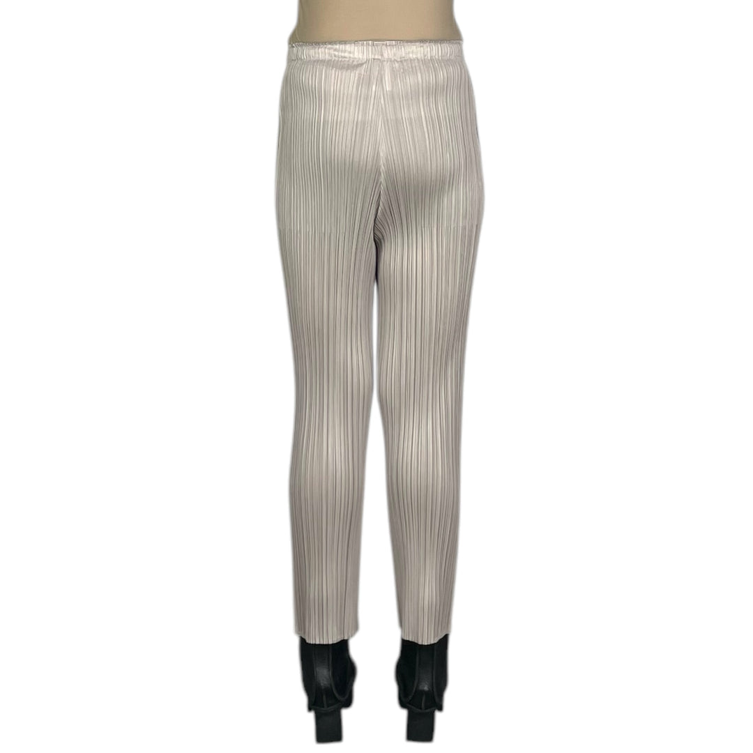 NEW COLORFUL BASICS 4 PANT