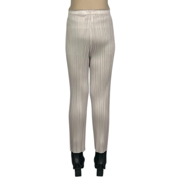 NEW COLORFUL BASICS 4 PANT