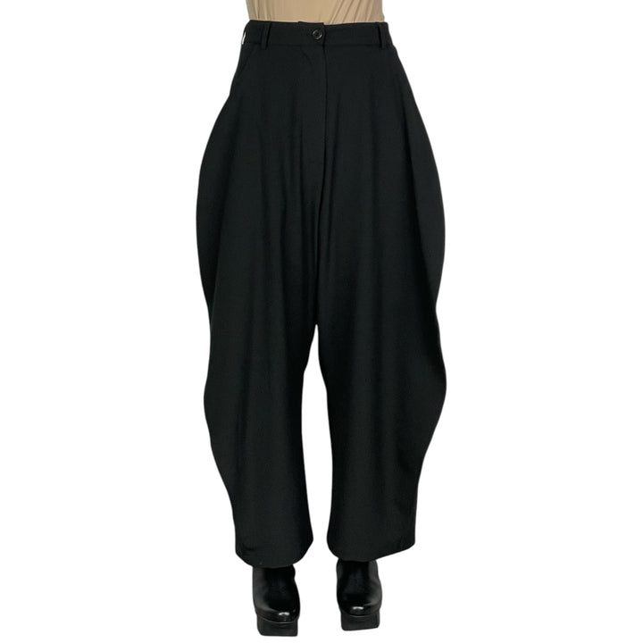 SHAPE PANTS