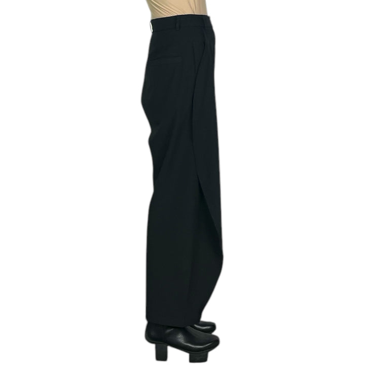 SHAPE PANTS