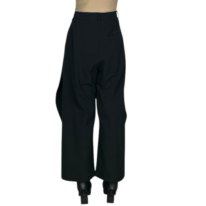 SHAPE PANTS
