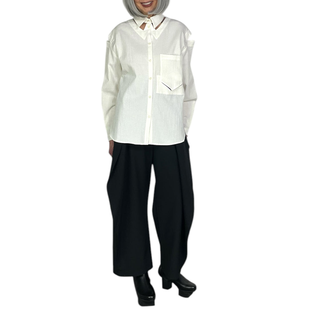 SHAPE PANTS
