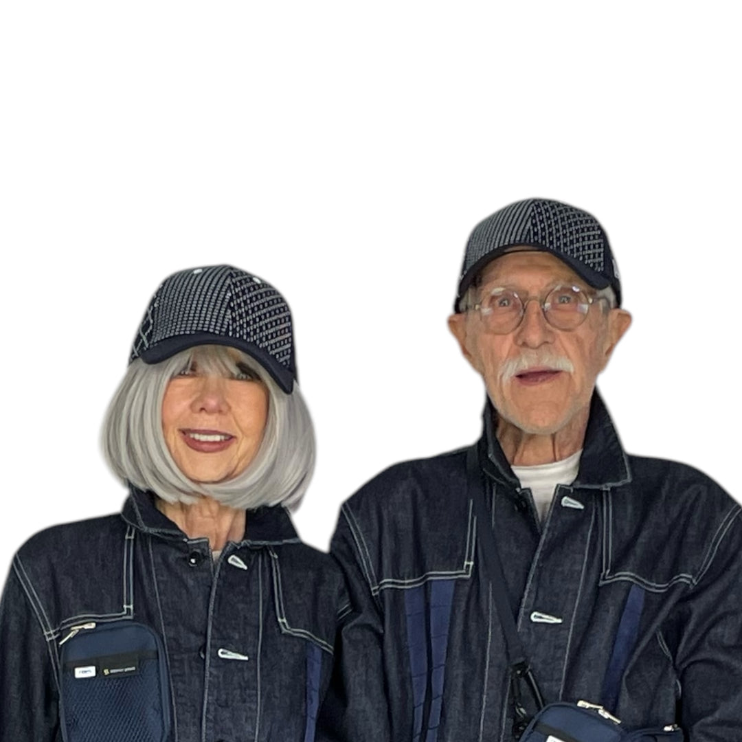 9FORTY CAP