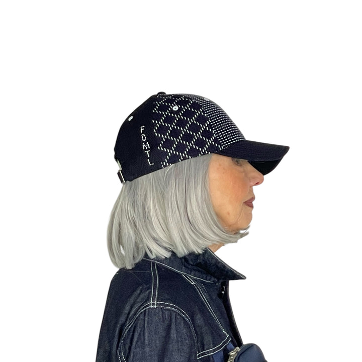 9FORTY CAP