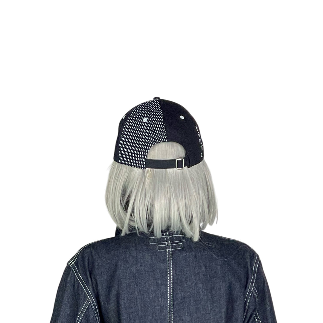 9FORTY CAP