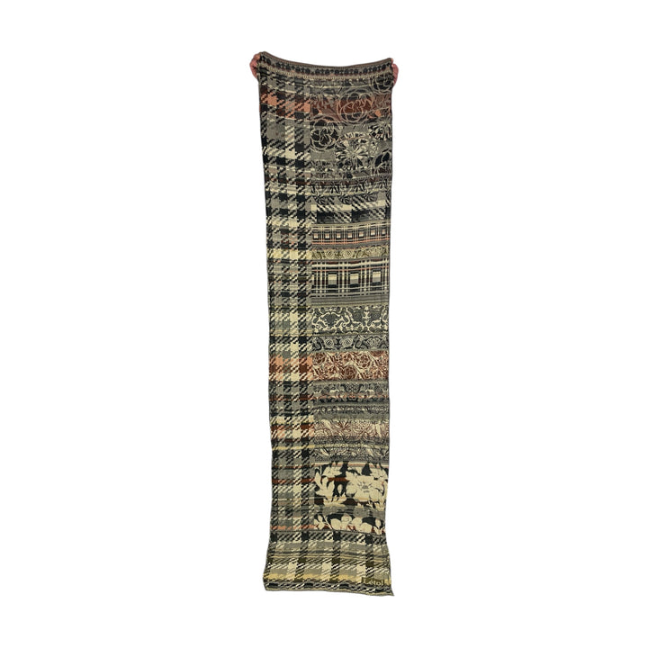 LAMBERT 3 SCARF