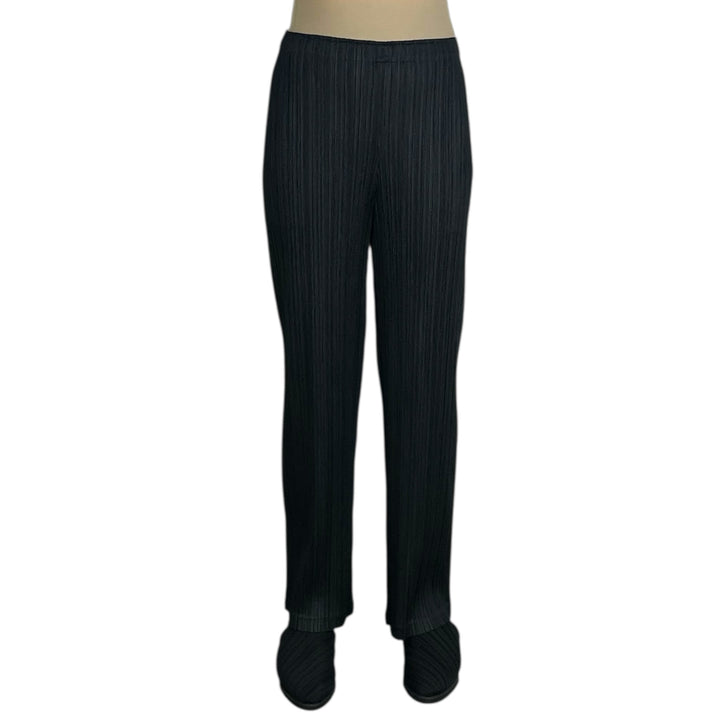 THICKER BOTTOMS 1 PANT