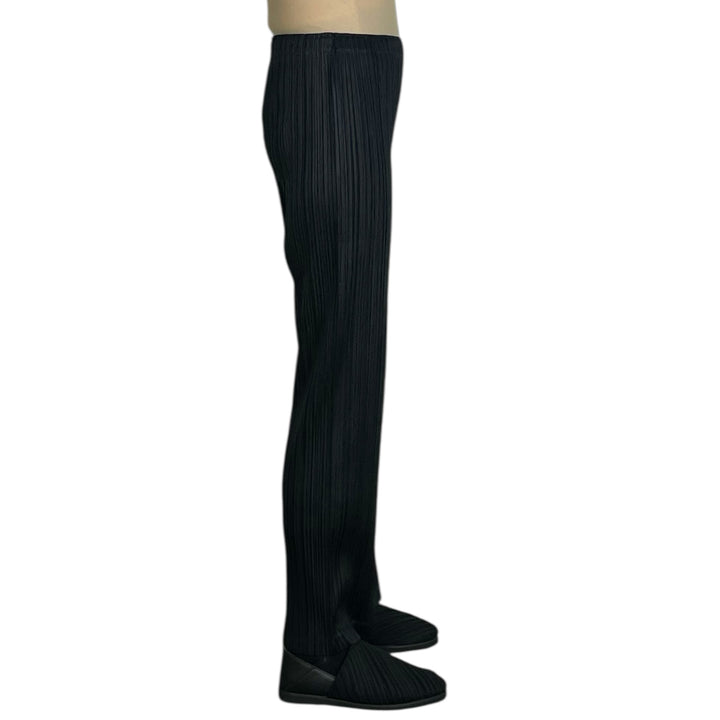 THICKER BOTTOMS 1 PANT