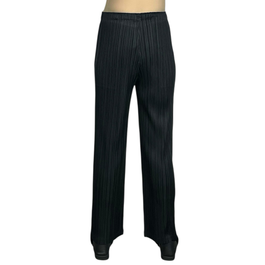 THICKER BOTTOMS 1 PANT